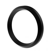 Joint De Coude Biconique - Diamètre 45 Mm- Réf : 34014300 - Bricoman