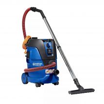 Ø 305 X 30 X 3,2 Mm Multipliers De La Lame De Scie Circulaire - Bricoman