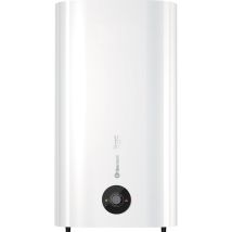 Chauffe-eau Harmony Pro 50 Universal, Élément Chauffant À Sec, Thermex - Bricoman