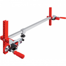 Entretoise De Chambranle De Porte Tu, Modèle : Support Avec 6 Entretoises De Chambranle De Porte - Bricoman