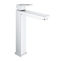 Robinet Lavabo Grohe Eurocube Xl - Bricoman