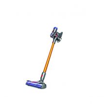 Dyson V8 Absolute + - Bricoman