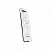 Télécommande Somfy Situo 5 Rts Pure Ii - Bricoman