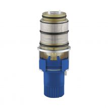 Grohe Cartouche Turbostat 1/2" 47175000 - Bricoman