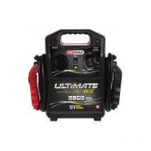 Booster À Condensateur Ks Tools Ultimate Pulse - 12v - 9000a - 550.1840 - Bricoman