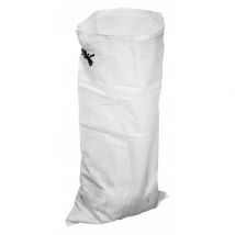 Mondelin - Sac De Lestage - Bricoman