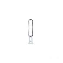 Ventilateur Tour Dyson Am07 Cool - Blanc - Bricoman