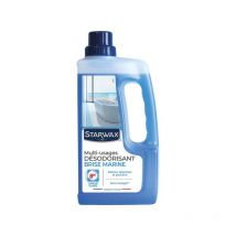 Nett.sols Brise Marine Starwax 1l Starwax - 5160 - Bricoman