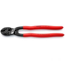 Pince Coupe Boulons Cobolt Xl - Bricoman