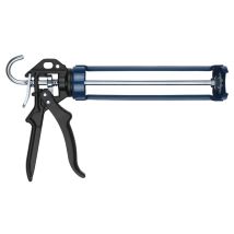 Pistolet Applicateur En Silicone 300 Ml. - Tecnomat