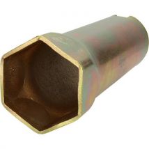 Ks Tools Ks Tools 460.4938 Clé Pour Écrous Dessieux - Bricoman