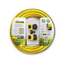 Set De Raccordement Nettoyeur - 2.645-156.0 - Bricoman