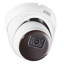 Camã ra Dã ́me Urmet Ai Eco 5m Avec Objectif Fixe 2,8 Mm 1099/550b - Bricoman