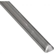 Rothenberger Industrial Rolot 611 65g Tige À Souder Sn91zn9 65 G - Bricoman