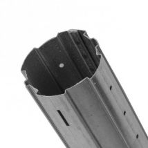 Tube Zf54 -[l.2,3 M] - Bricoman