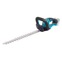 Taille-haie 18v Lxt Lamier De 50 Cm (produit Seul) - Makita Duh507z - Bricoman
