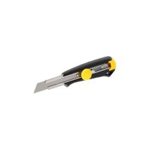 Cutter 18mm Mpo - Stanley Black & Decker France - Tecnomat