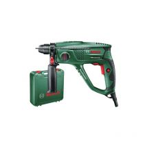 Perforateur Bosch Pbh 2100re - Bricoman