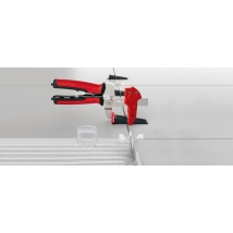 Tenaille Dls Fast-fix Rubi - Bricoman