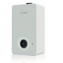 Chaudière Murale À Condensation Égalis Icondens - Chaudière Murale Égalis Icondens Ngvs Ic 15 - Bricoman