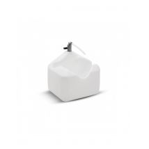 Réservoir D’eau Propre 3,5 L - 69941300 - Karcher - Bricoman