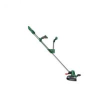 Coupe Bordures Universalgrass Cut 18v-26 Bosch - Bricoman