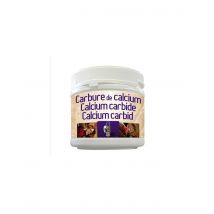 Carbure De Calcium 500g - Bricoman