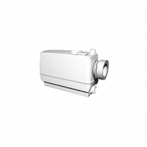 Pompe De Relevage Pro Sololift2 Cwc-3 - 620w - 3a - Ip44 - Bricoman