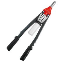 Pince À Riveter 2 Mains Facom Y.116bpb - Bricoman