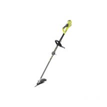 Débroussailleuse Électrique Ryobi - Rbc1226i - 1200w - Bricoman