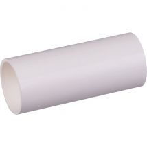Manchon Pour Tube Irl - 20 Mm - Legrand - Bricoman