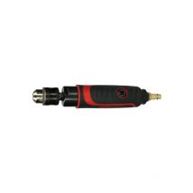 Perceuse Droite Pneumatique Ks Tools - 225mm - 515.5435 - Bricoman