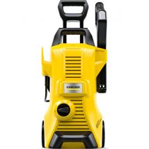 Nettoyeur Haute Pression Karcher K3 Premium Power Control - Bricoman