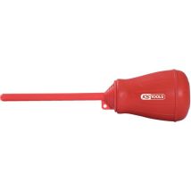 Pipette D'Aspiration - Bricoman