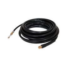 Tuyau Mecafer Pour Nettoyeur Et Déboucheur De Canalisations - 10 Mètres - 476012 - Bricoman