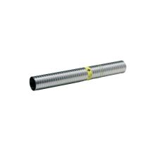 Flexible Ten Inox 125/131 Mm Inox 316l 50 M Réf. 56125 - Tecnomat