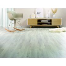 Parquet Stratifié 8 Mm Platon - Osmoze - Bricoman