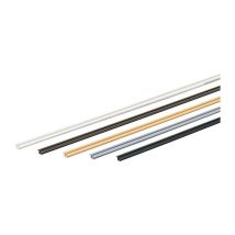 Rail Coulguidsl55 Arg An4m - Tecnomat