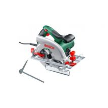 Bosch Circular Pks 55 A - Bricoman