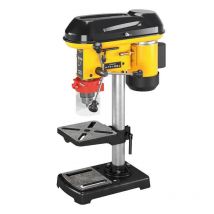 Perceuse À Colonne H 597 Mm Stanley Sxdp13597e - Bricoman