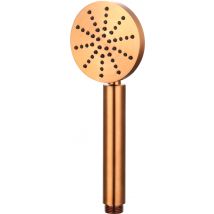 Douchette Addict Gold Rose - Bricoman