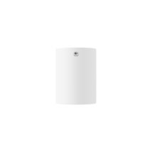 Chauffe-eau Électrique Duralis Aci Hybride 75l Vertical Mural - Thermor - 251068 - Bricoman