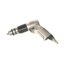 Perceuse À Air 10mm Mandrin À Clé Lacme - Bricoman