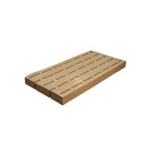 Sous Couche Acoustique Sika Sikalayer Pc3 - 12m2 - Bricoman