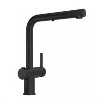 Franke Active Twist Noir - Bricoman