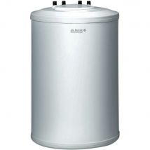 De Dietrich - Préparateur Srb 130 L-7681039 - 7681039 - Bricoman