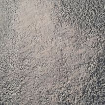 Sac De +/- 1,5t Tout Venant 0/20 - Bricoman