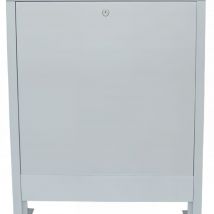 Coffret Collecteur En Saillie 2 À 5 Circuits - Bricoman