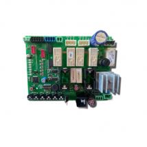 Carte Électronique Came Zl60 (réf : 3199zl60) Pour Motorisation - Bricoman