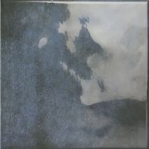 Carrelage Zellige Glossy Bleu 15x15 Cm - Bricoman